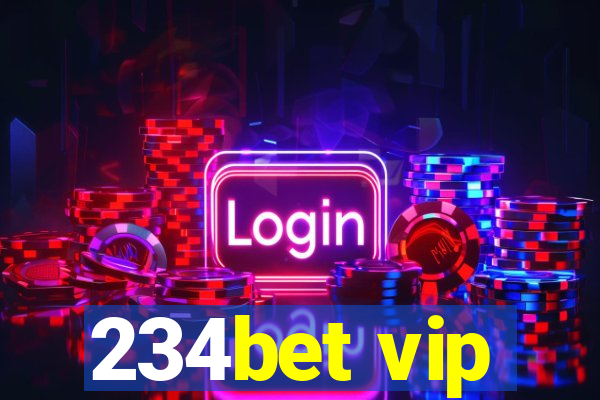 234bet vip